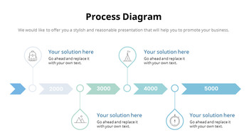산 파워포인트 템플릿_24
