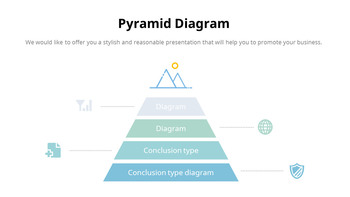 산 파워포인트 템플릿_26