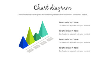 夏季饮品 PowerPoint模板_14