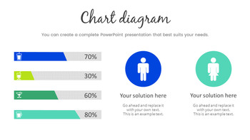 夏季饮品 PowerPoint模板_16