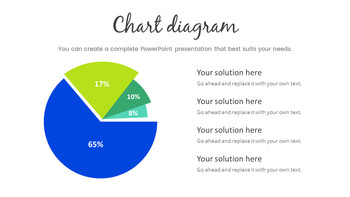 夏季饮品 PowerPoint模板_18