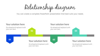 夏季饮品 PowerPoint模板_19