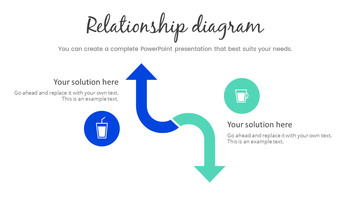 夏季饮品 PowerPoint模板_20