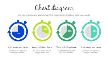 夏季饮品 PowerPoint模板_24