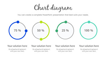 夏季饮品 PowerPoint模板_25