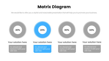 暑假 PowerPoint模板用于演示_07