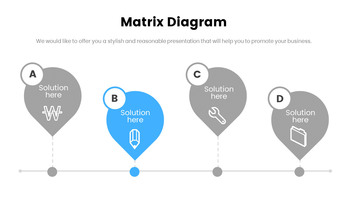 暑假 PowerPoint模板用于演示_09