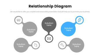 暑假 PowerPoint模板用于演示_20