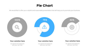 暑假 PowerPoint模板用于演示_25