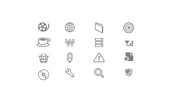 暑假 PowerPoint模板用于演示_29