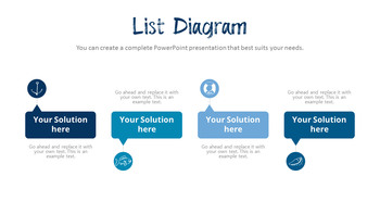 서핑 파워포인트 템플릿_11