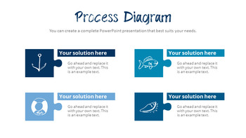 서핑 파워포인트 템플릿_12