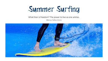 서핑 파워포인트 템플릿_13