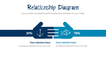 서핑 파워포인트 템플릿_18