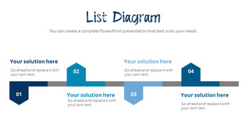 서핑 파워포인트 템플릿_20