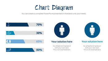 서핑 파워포인트 템플릿_23