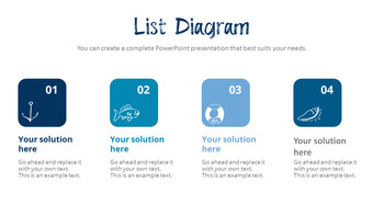 서핑 파워포인트 템플릿_25