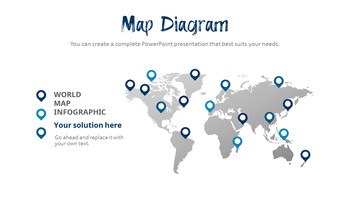 서핑 파워포인트 템플릿_26