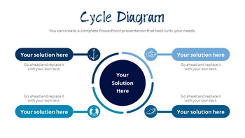 서핑 파워포인트 템플릿_27