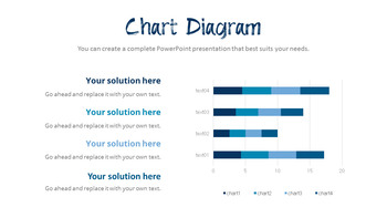 서핑 파워포인트 템플릿_28
