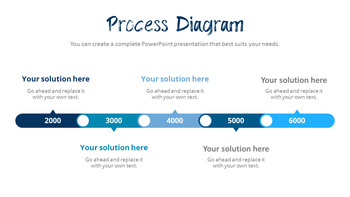 서핑 파워포인트 템플릿_33