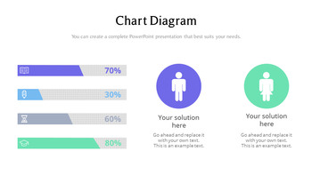 Biblioteca universitaria Modelli PPT_04