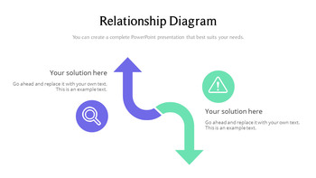 Biblioteca universitaria Modelli PPT_06