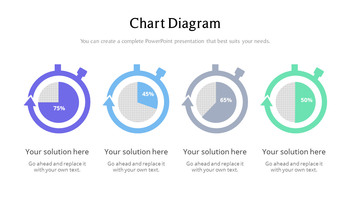 Biblioteca universitaria Modelli PPT_07
