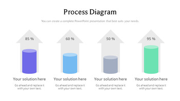 Biblioteca universitaria Modelli PPT_10