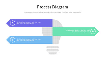 Biblioteca universitaria Modelli PPT_14