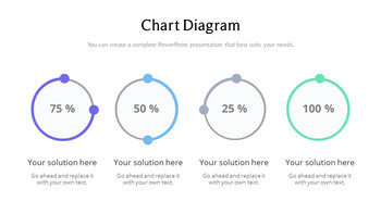Biblioteca universitaria Modelli PPT_15