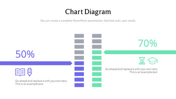 Biblioteca universitaria Modelli PPT_18