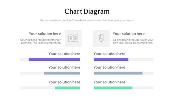 Biblioteca universitaria Modelli PPT_20