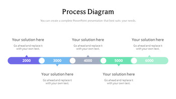 Biblioteca universitaria Modelli PPT_21