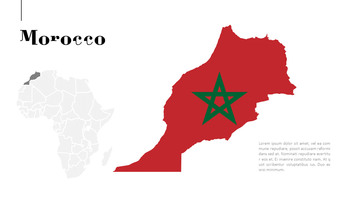 Carte de l\