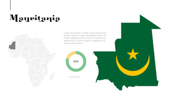 Carte de l\