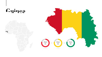 Carte de l\