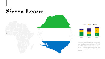 Carte de l\