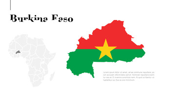 Carte de l\