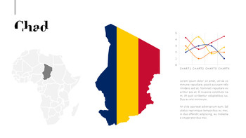 Carte de l\