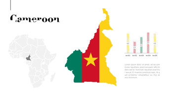 Carte de l\
