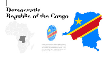 Carte de l\