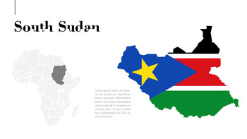 Carte de l\