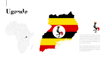 Carte de l\