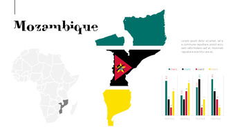 Carte de l\