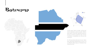 Carte de l\