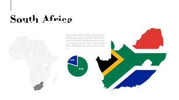 Carte de l\