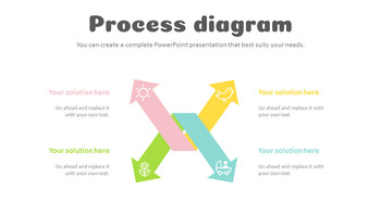 宝贝宝贝 模板设计_20