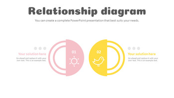 宝贝宝贝 模板设计_22