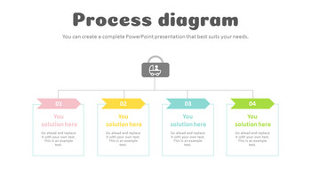 宝贝宝贝 模板设计_24